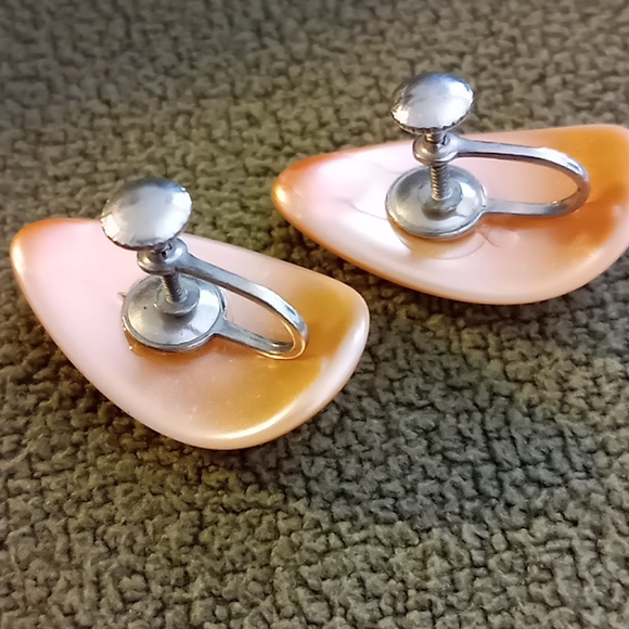 Earrings - Picture 5 of 5